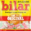 Dollarstore Godis & Choklad>Ahlgrens Bilar original