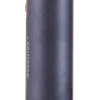 Dollarstore Stylingverktyg>Airstyler
