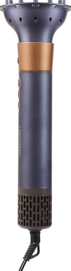 Dollarstore Stylingverktyg>Airstyler