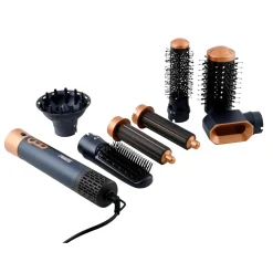Dollarstore Stylingverktyg>Airstyler