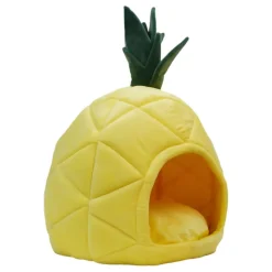 Dollarstore Kattillbehör>Ananasbädd