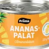 Dollarstore Konserver & Färdigt>Ananasbitar