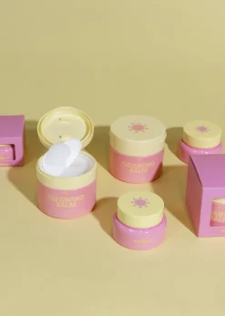 Dollarstore Ansikte & Hudvård>Ansiktskräm
