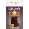 Dollarstore Godis & Choklad>Anthon Berg Dark Orange