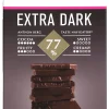 Dollarstore Godis & Choklad>Anthon Berg Extra Dark