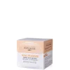 Dollarstore Ansikte & Hudvård>Anti-spot Cream