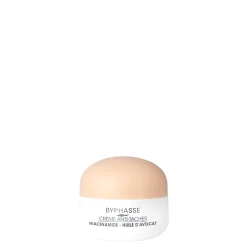 Dollarstore Ansikte & Hudvård>Anti-spot Cream