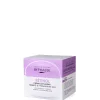 Dollarstore Ansikte & Hudvård>Anti-wrinkle Cream