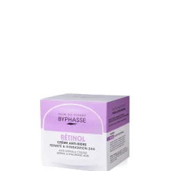 Dollarstore Ansikte & Hudvård>Anti-wrinkle Cream