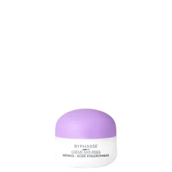 Dollarstore Ansikte & Hudvård>Anti-wrinkle Cream