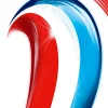 Dollarstore Tandvård>Aquafresh Tandkräm
