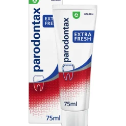 Dollarstore Tandvård>Aquafresh Tandkräm