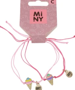 Dollarstore Smycken>Armband