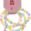 Dollarstore Smycken>Armband