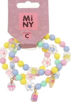 Dollarstore Smycken>Armband