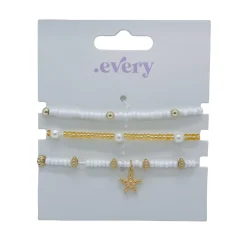Dollarstore Smycken>Armband