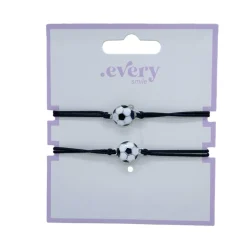 Dollarstore Smycken|Vm 2026>Armband