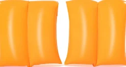 Dollarstore Bad & Vattenlek|Bad & Vattenlek>Armpuffar