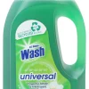 Dollarstore Tvättmedel>At Home Washing Gel