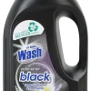 Dollarstore Tvättmedel>At Home Wash Washing Gel