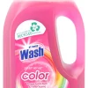 Dollarstore Tvättmedel>At Home Wash Washing Gel