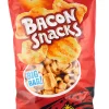 Dollarstore Snacks & Nötter>Baconsnacks