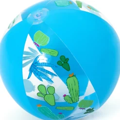 Dollarstore Bad & Vattenlek|Bad & Vattenlek>Badboll