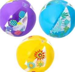 Dollarstore Bad & Vattenlek|Bad & Vattenlek>Badboll