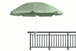 Dollarstore Utemöbler & Tillbehör|Utemöbler & Tillbehör>Balkongparasoll