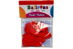 Dollarstore Ballonger>Ballonger
