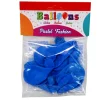Dollarstore Ballonger>Ballonger