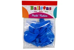 Dollarstore Ballonger>Ballonger