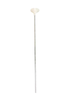 Dollarstore Ballonger>Ballongpinnar 10-pack
