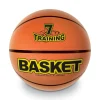 Dollarstore Bollar|Bollar>Basketboll