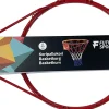 Dollarstore Bollar|Bollar>Basketkorg