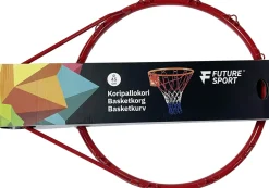 Dollarstore Bollar|Bollar>Basketkorg