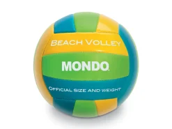 Dollarstore Bollar|Sand & Strand>Beachvolleyboll