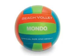 Dollarstore Bollar|Sand & Strand>Beachvolleyboll
