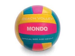 Dollarstore Bollar|Sand & Strand>Beachvolleyboll