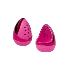 Dollarstore Sminkborstar & Verktyg>Beauty Blender