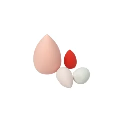 Dollarstore Sminkborstar & Verktyg>Beauty Blender