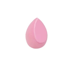 Dollarstore Sminkborstar & Verktyg>Beauty Blender