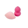 Dollarstore Sminkborstar & Verktyg>Beauty Blender