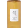 Dollarstore Ansikte & Hudvård>Beauty Of Joseon Ginseng Cleansing Oil