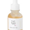 Dollarstore Ansikte & Hudvård>Beauty Of Joseon Glow Serum