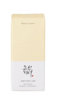 Dollarstore Ansikte & Hudvård>Beauty Of Joseon Glow Serum