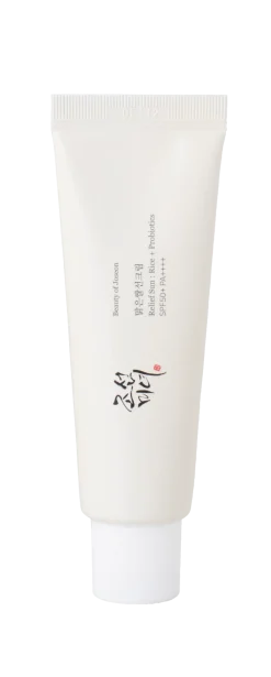 Dollarstore Ansikte & Hudvård>Beauty Of Joseon Relief Sun