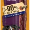 Dollarstore Hundmat>Beef-stick
