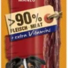 Dollarstore Hundmat>Beef-stick