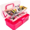 Dollarstore Fiske>Betesbox